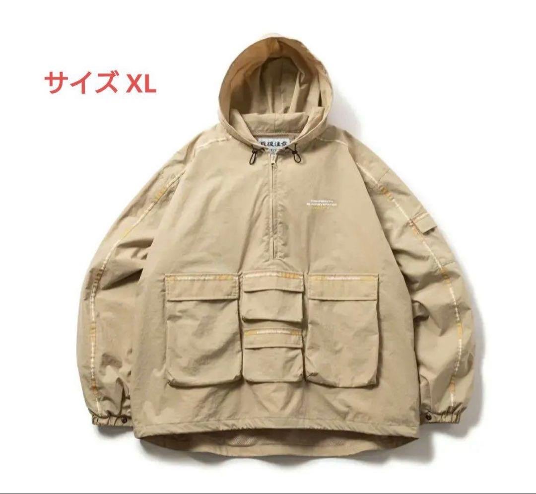 ま*さ様 値下げ可能 タイトブース　ブラックアイパッチ　 XL